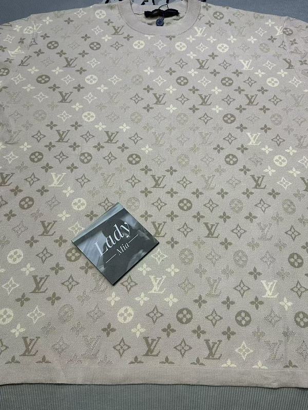 Sizes S-M-Lxl