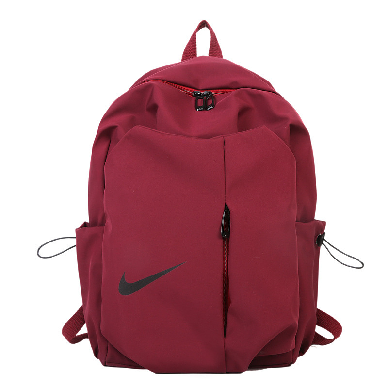 Backpack from Lady Mia