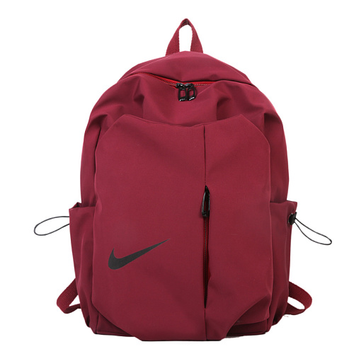 Backpack from Lady Mia