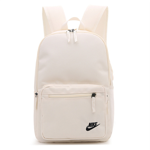 Backpack from Lady Mia