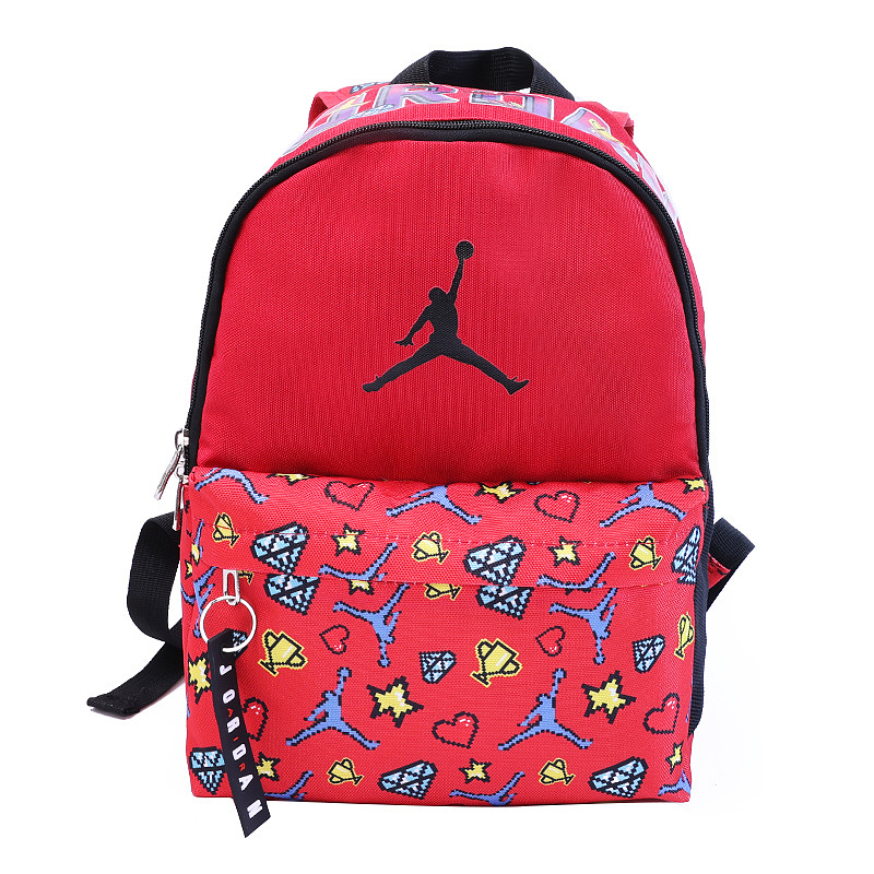Backpack from Lady Mia