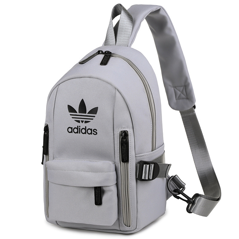 Chest Bag