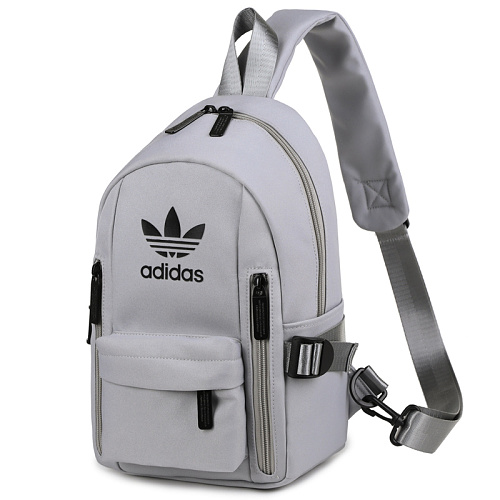Chest Bag