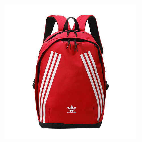 Backpack from Lady Mia