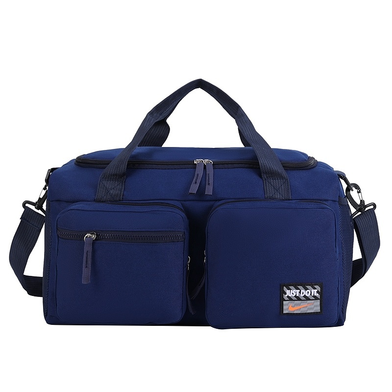 Backpack from Lady Mia