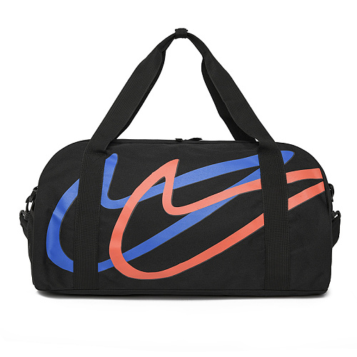 Bag from Lady Mia