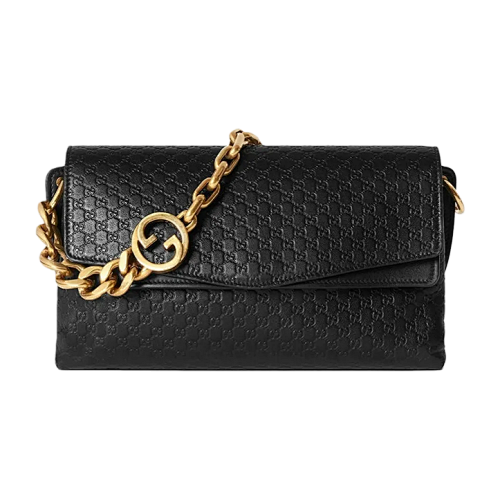 Handbag from Lady Mia