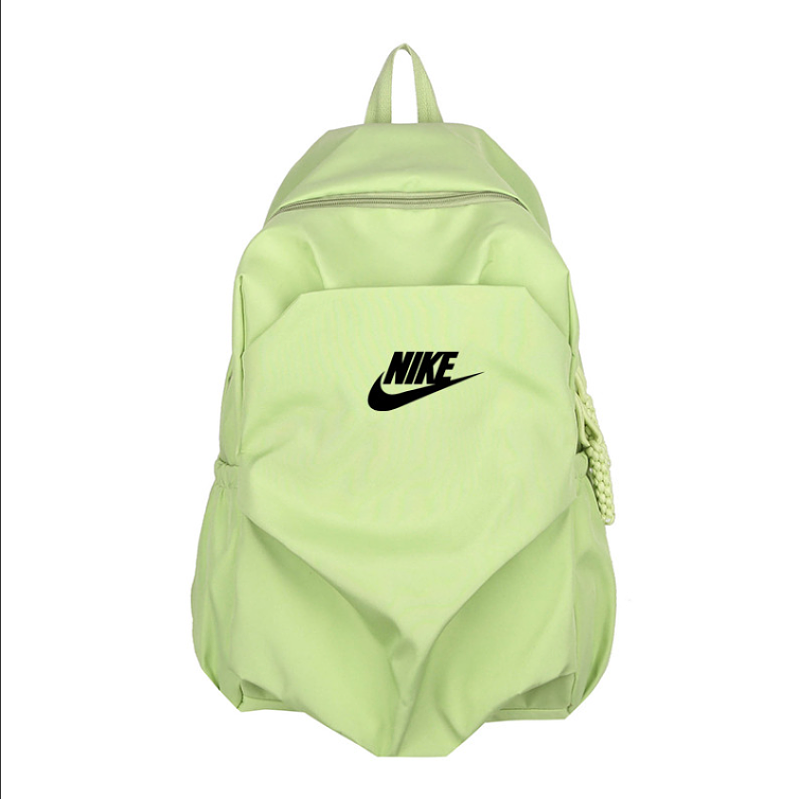 Backpack from Lady Mia