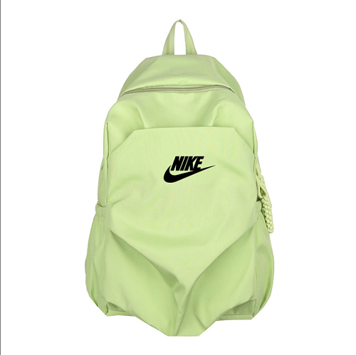 Backpack from Lady Mia