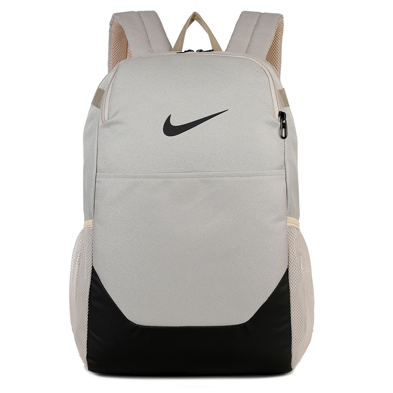 Backpack from Lady Mia