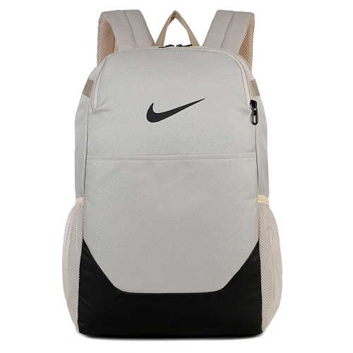 Backpack from Lady Mia