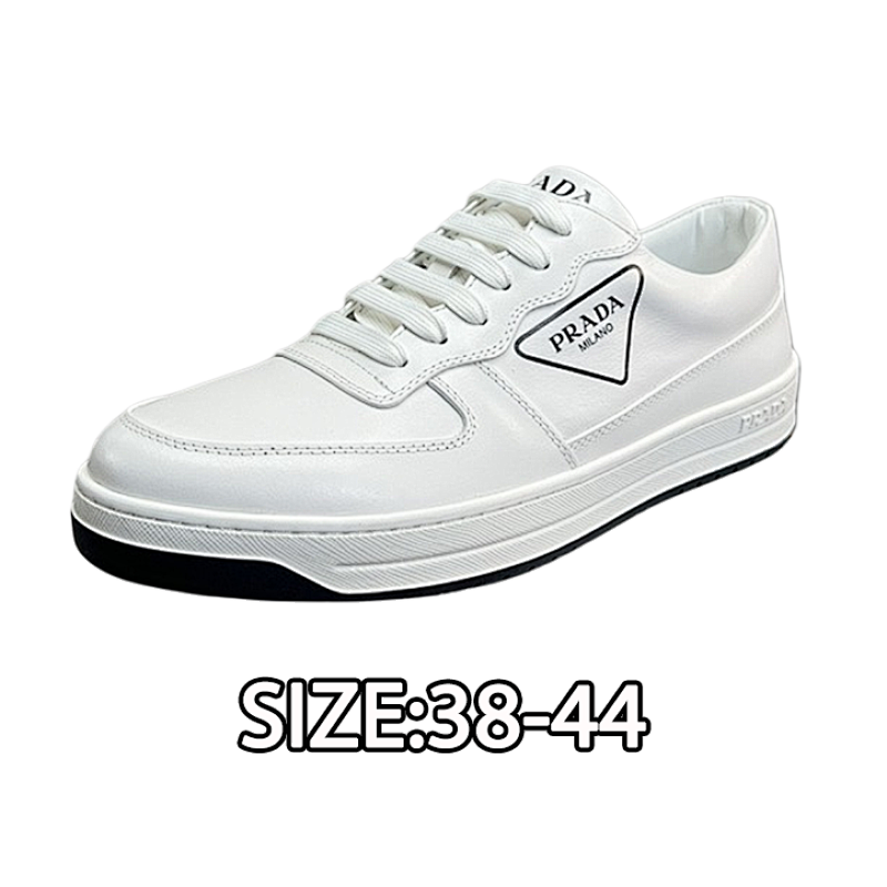 Men's Footwear Bestseller From The Boutique Counter Premium Quality Release Genuine Calfsk