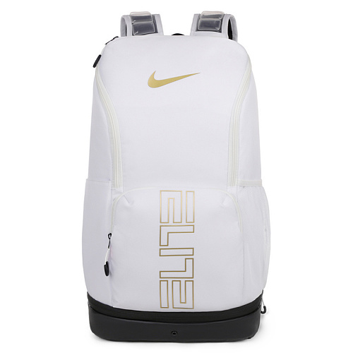 Backpack from Lady Mia