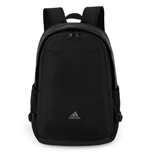 Backpack from Lady Mia