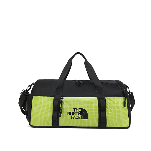 Bag from Lady Mia