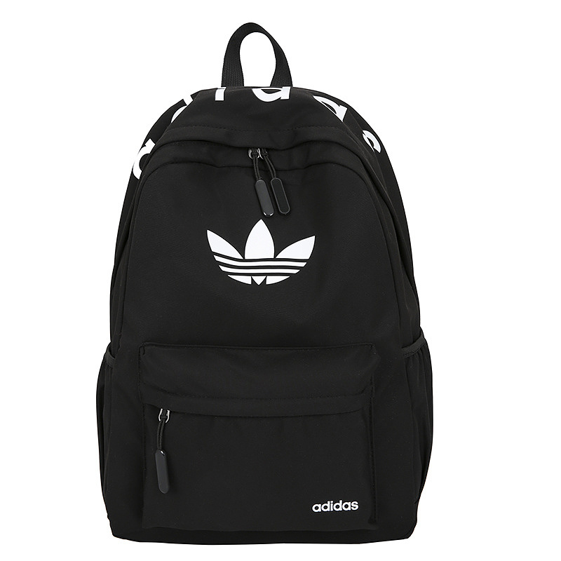 Backpack from Lady Mia