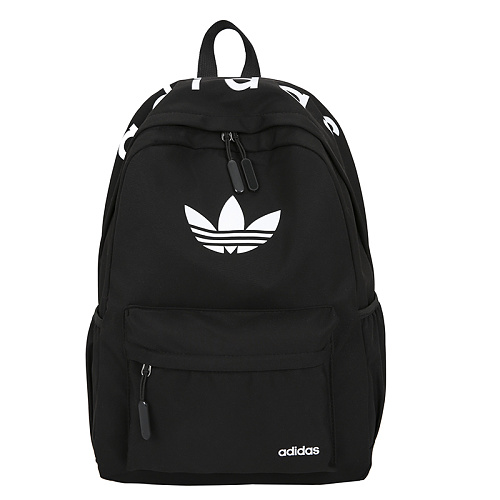 Backpack from Lady Mia