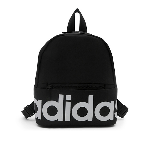 Backpack from Lady Mia