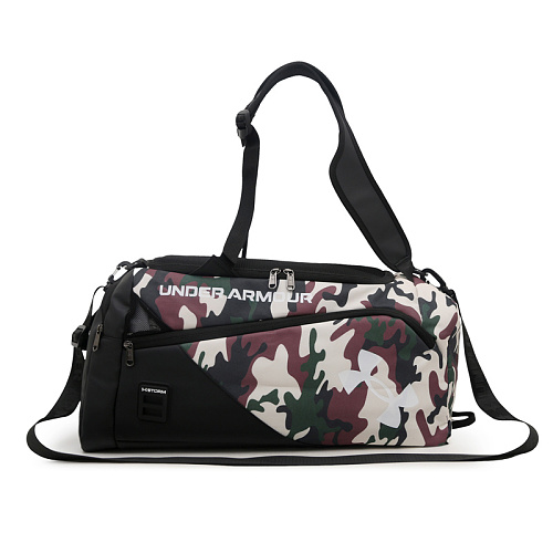 Backpack from Lady Mia