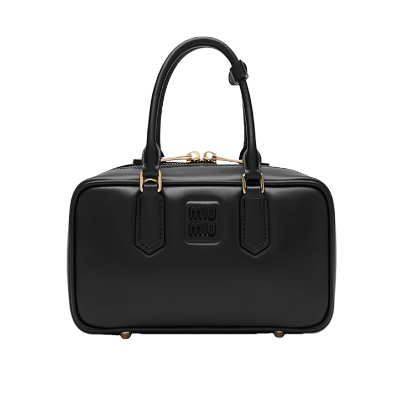 Louis Vuitton crossbody bag