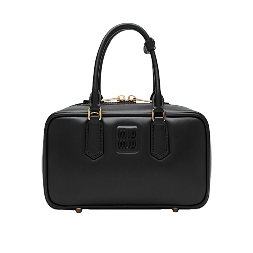 Louis Vuitton crossbody bag
