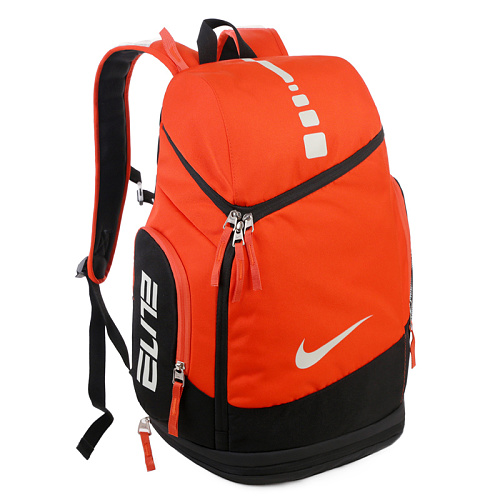 Backpack from Lady Mia