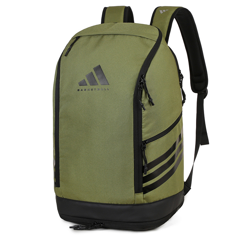Backpack from Lady Mia