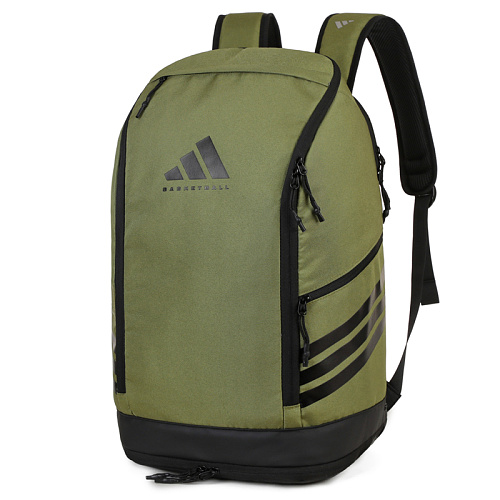 Backpack from Lady Mia