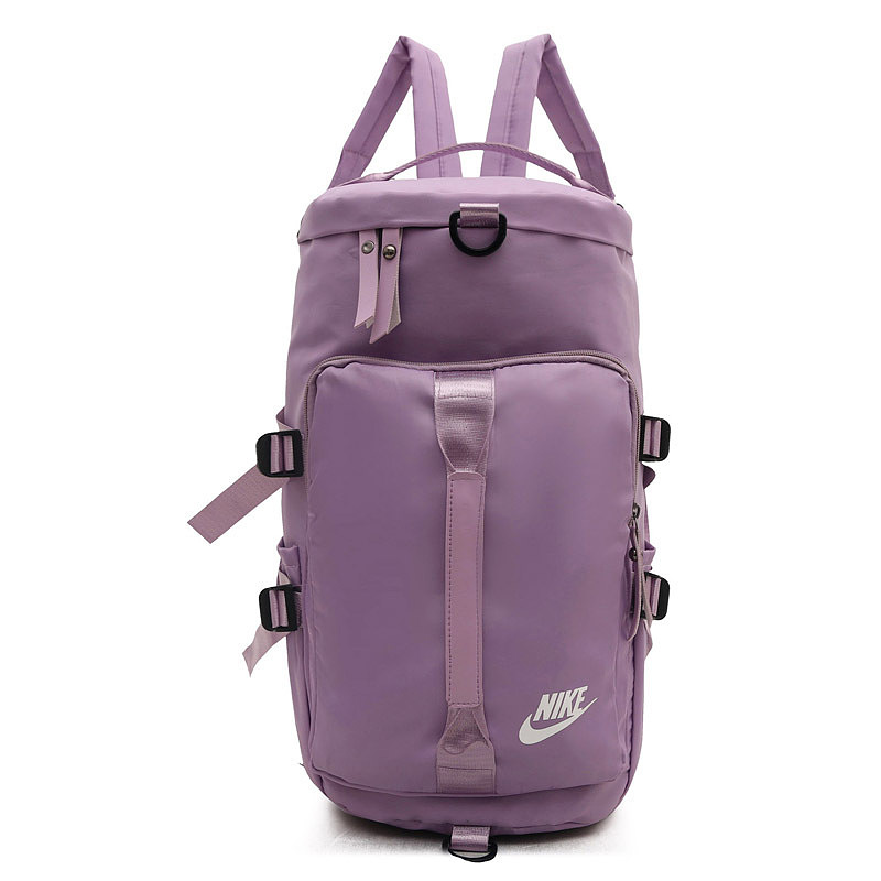 Backpack from Lady Mia