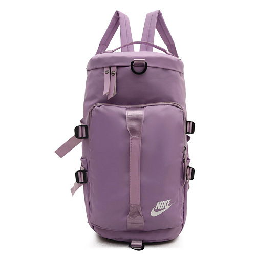 Backpack from Lady Mia