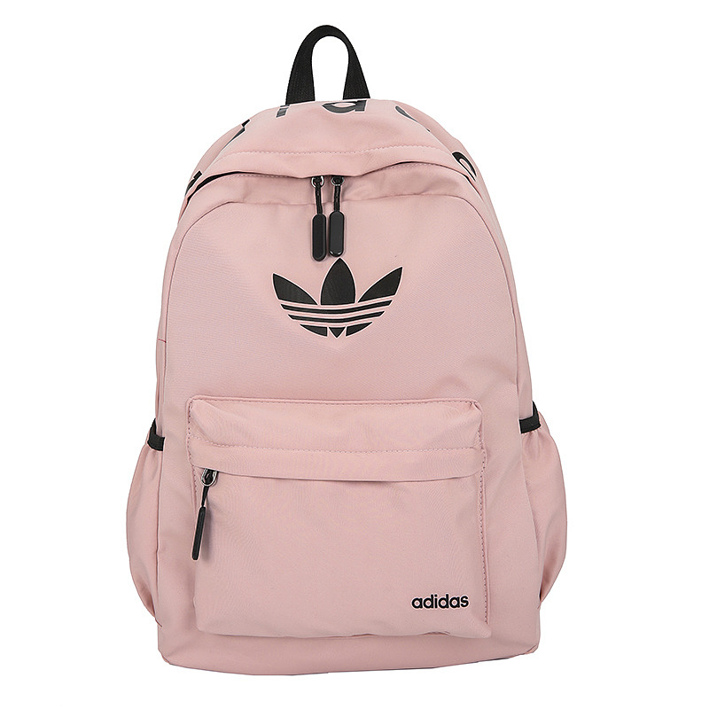 Backpack from Lady Mia