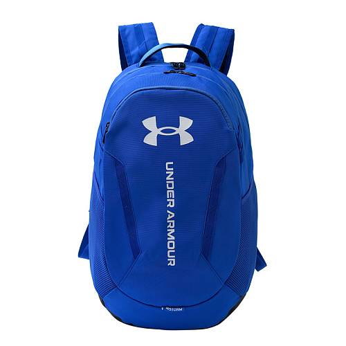 Backpack from Lady Mia