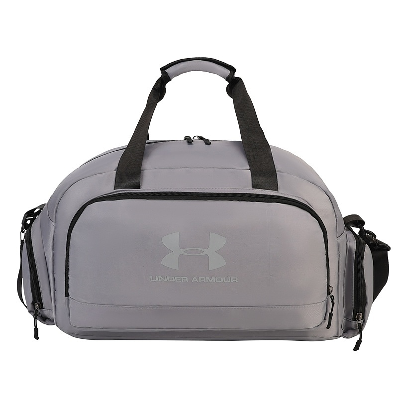 Bag from Lady Mia