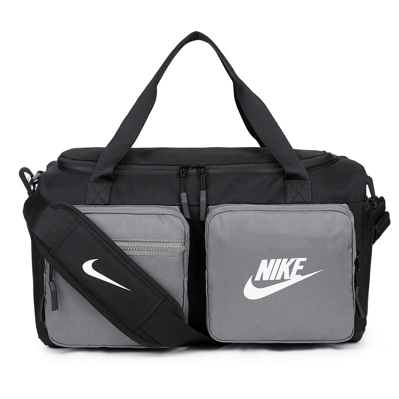 Bag from Lady Mia