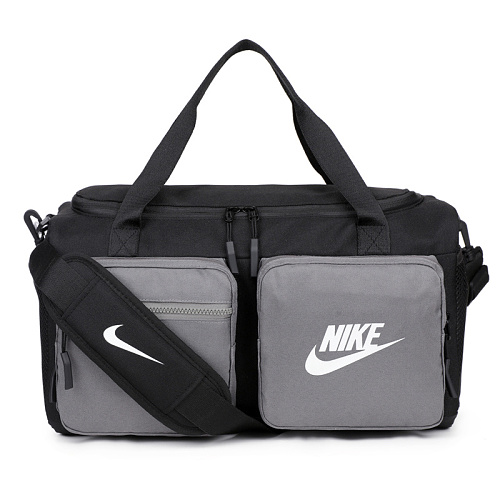 Bag from Lady Mia