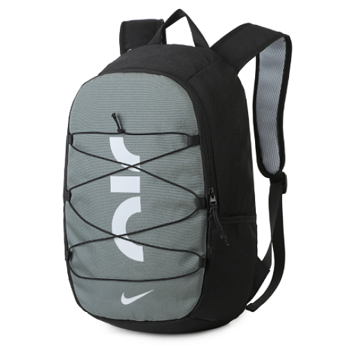 Backpack from Lady Mia
