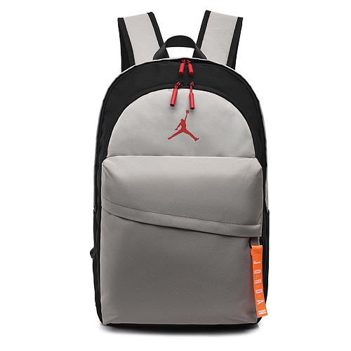 Backpack from Lady Mia