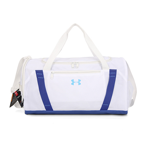 Bag from Lady Mia