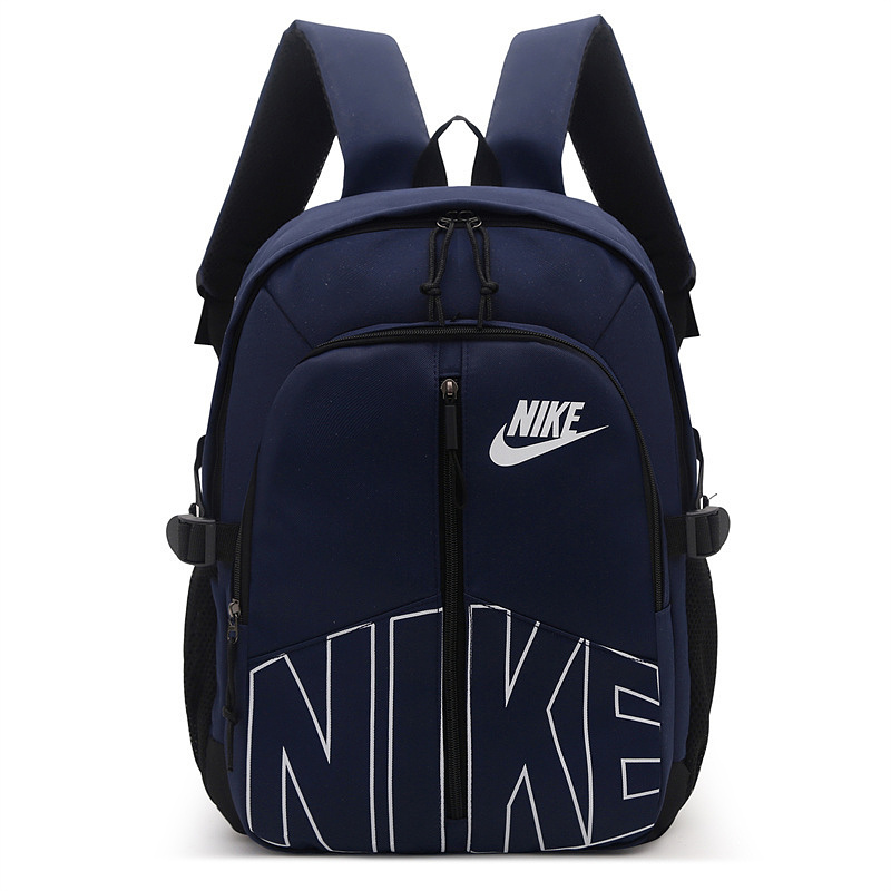 Backpack from Lady Mia