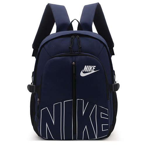 Backpack from Lady Mia