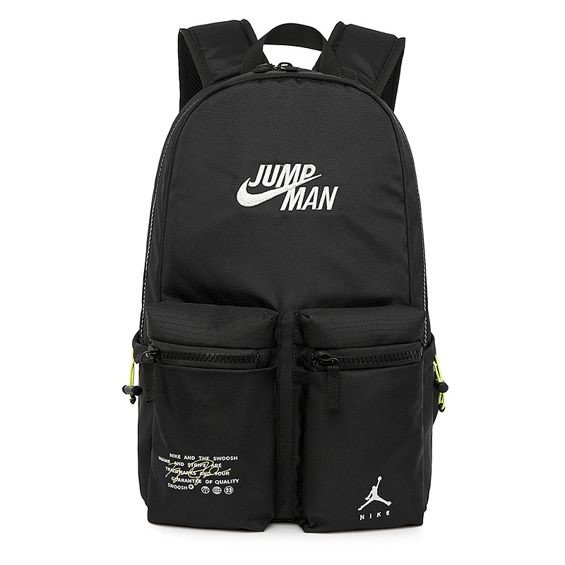 Backpack from Lady Mia