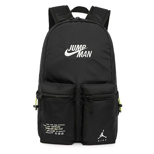 Backpack from Lady Mia