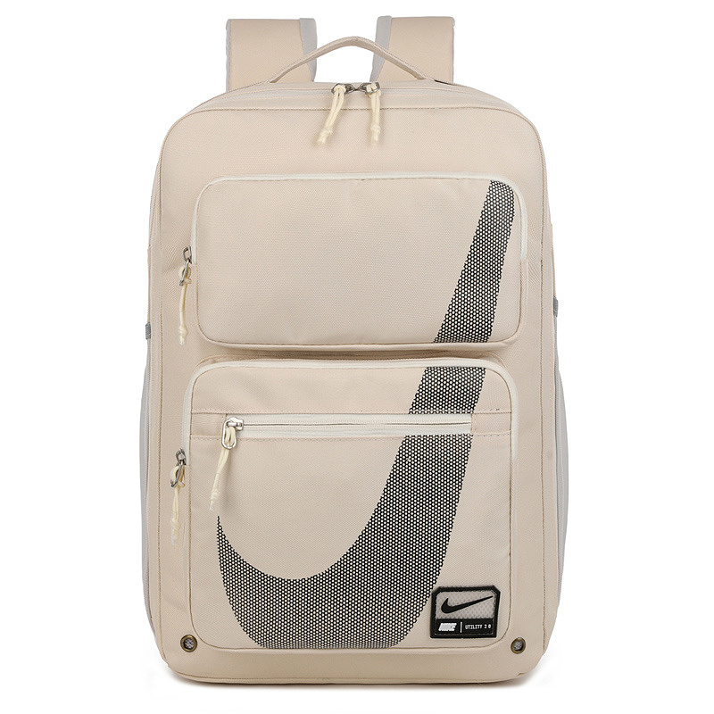 Backpack from Lady Mia