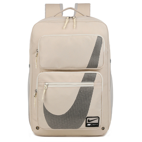 Backpack from Lady Mia