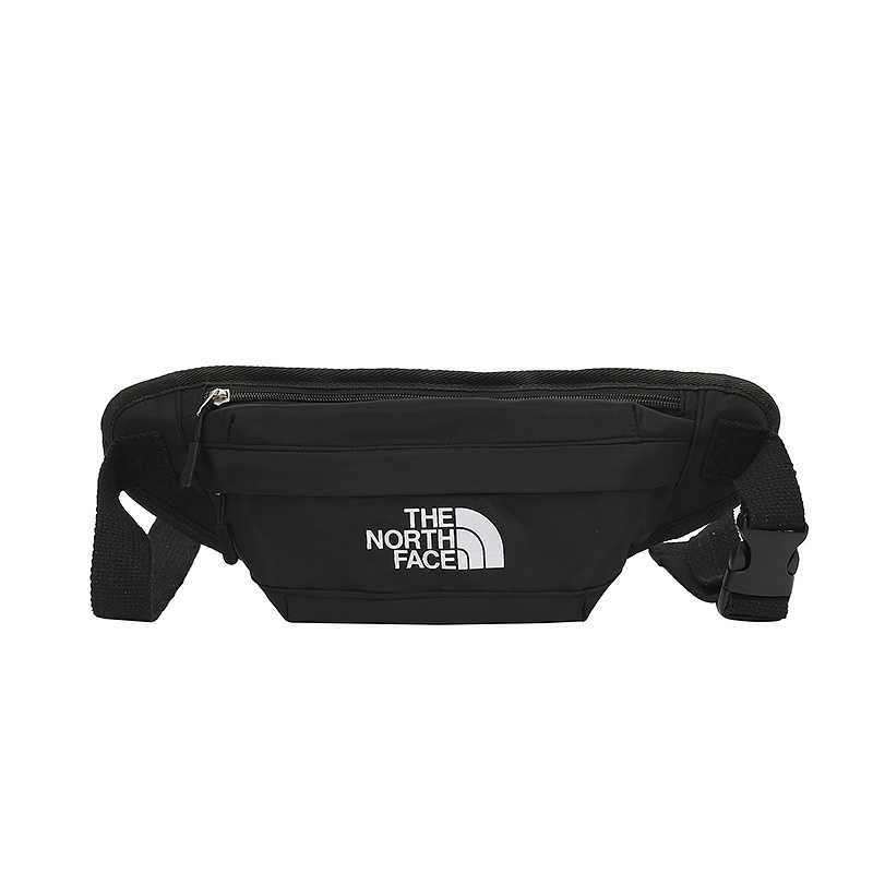 Chest Bag