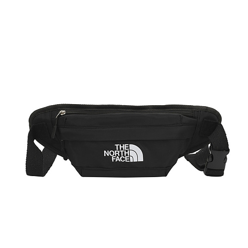 Chest Bag