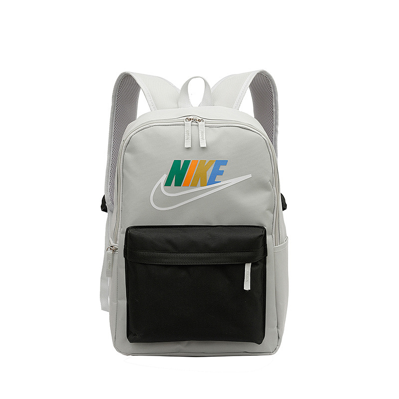 Backpack from Lady Mia