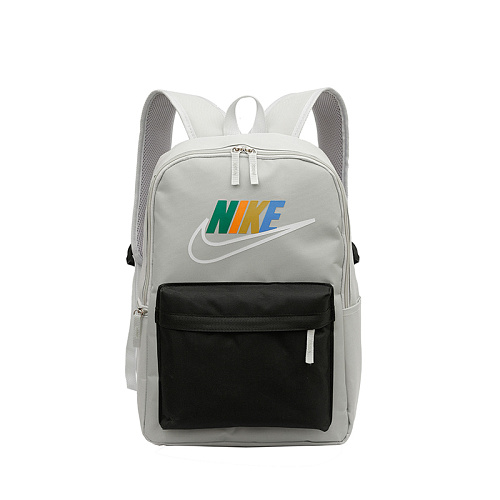 Backpack from Lady Mia