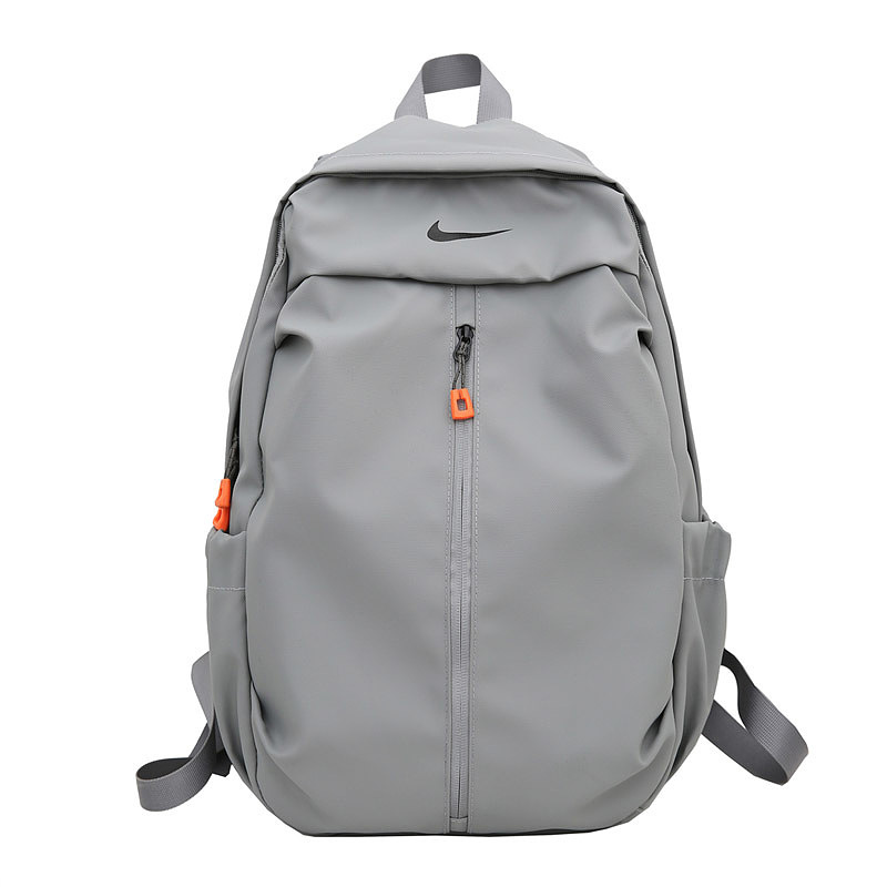 Backpack from Lady Mia