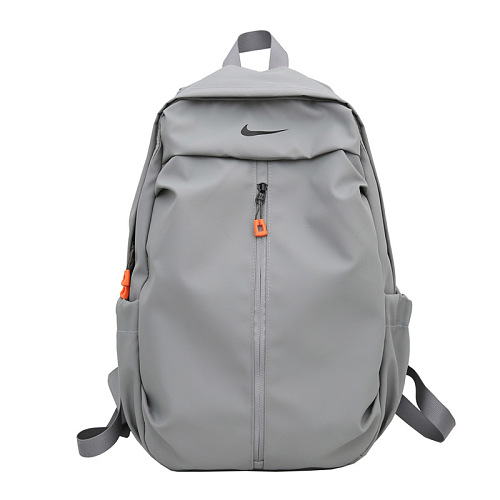 Backpack from Lady Mia